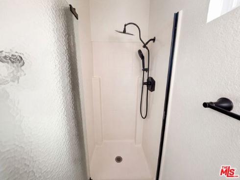 87  Pearl  , Laguna Niguel, CA