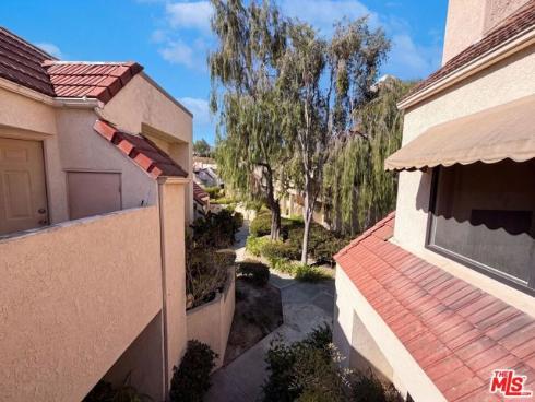 87  Pearl  , Laguna Niguel, CA
