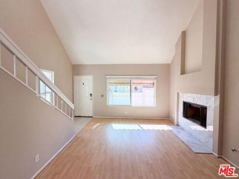 87  Pearl  , Laguna Niguel, CA