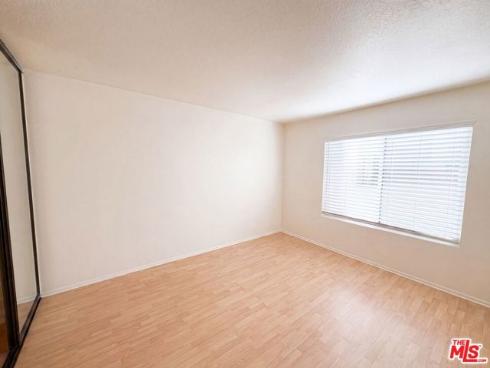87  Pearl  , Laguna Niguel, CA