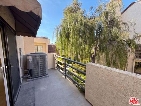 87  Pearl  , Laguna Niguel, CA