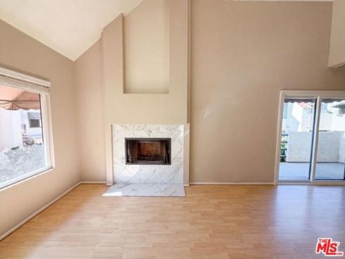 87  Pearl  , Laguna Niguel, CA