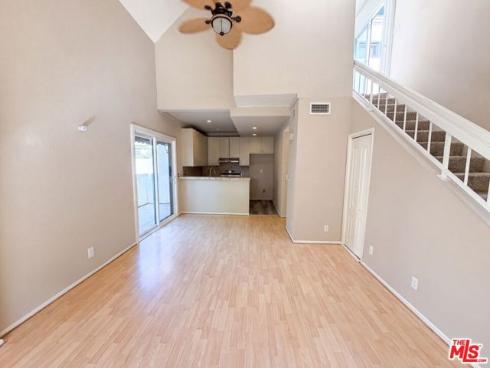 87  Pearl  , Laguna Niguel, CA