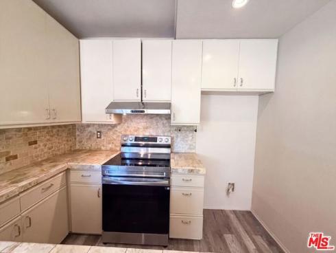87  Pearl  , Laguna Niguel, CA