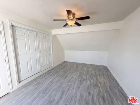 87  Pearl  , Laguna Niguel, CA