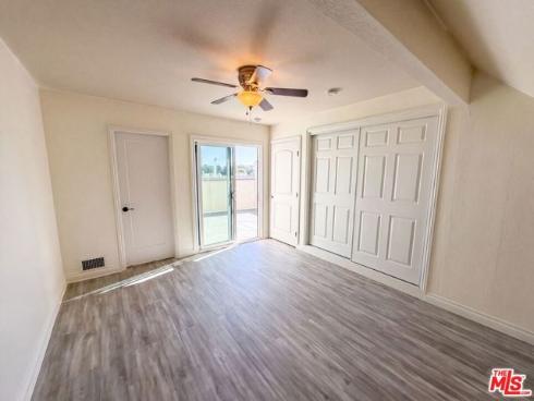 87  Pearl  , Laguna Niguel, CA