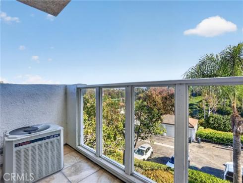30902 Club House 5I Drive, Laguna Niguel, CA