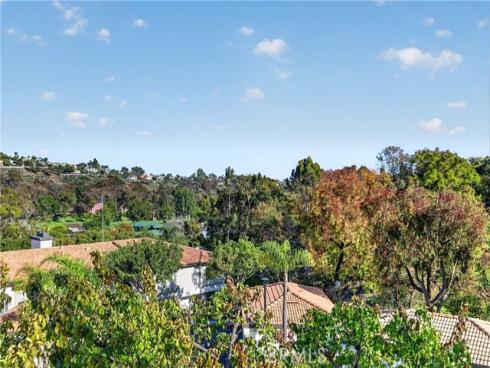 30902 Club House 5I Drive, Laguna Niguel, CA