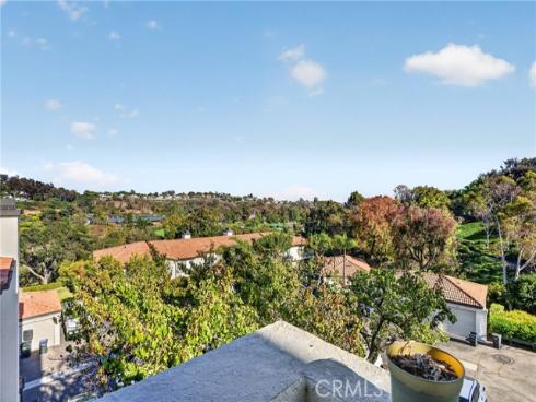 30902 Club House 5I Drive, Laguna Niguel, CA