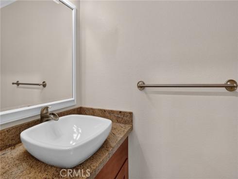 30902 Club House 5I Drive, Laguna Niguel, CA