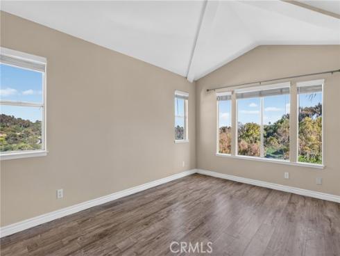 30902 Club House 5I Drive, Laguna Niguel, CA