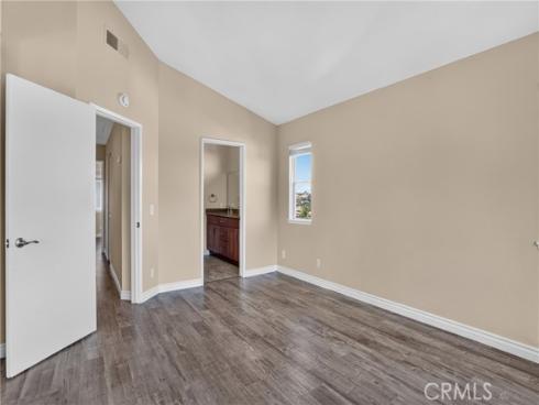 30902 Club House 5I Drive, Laguna Niguel, CA