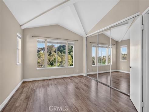 30902 Club House 5I Drive, Laguna Niguel, CA