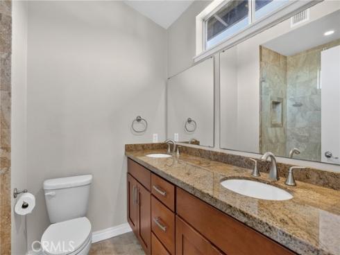 30902 Club House 5I Drive, Laguna Niguel, CA