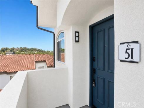 30902 Club House 5I Drive, Laguna Niguel, CA