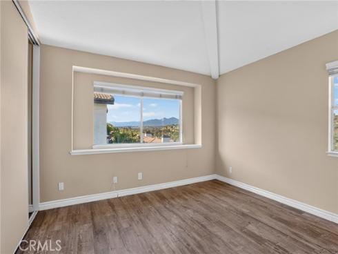 30902 Club House 5I Drive, Laguna Niguel, CA
