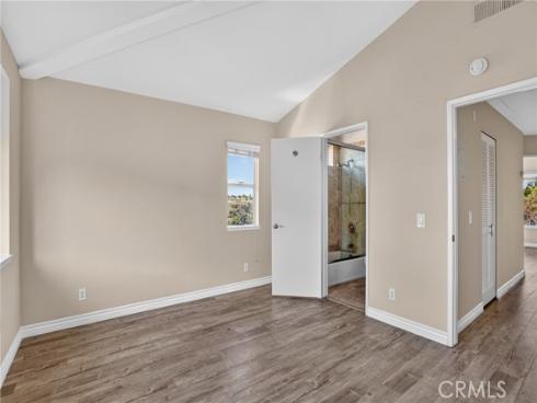 30902 Club House 5I Drive, Laguna Niguel, CA