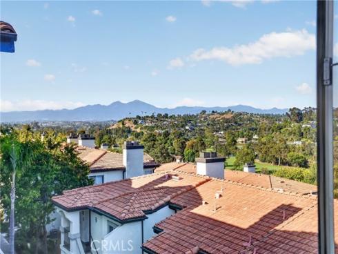 30902 Club House 5I Drive, Laguna Niguel, CA