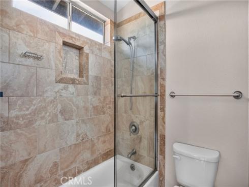 30902 Club House 5I Drive, Laguna Niguel, CA