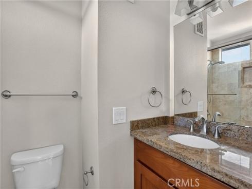 30902 Club House 5I Drive, Laguna Niguel, CA