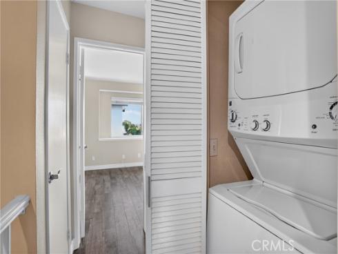 30902 Club House 5I Drive, Laguna Niguel, CA