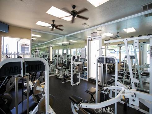 30902 Club House 5I Drive, Laguna Niguel, CA