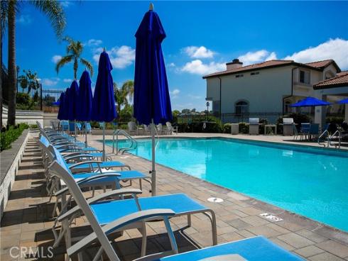 30902 Club House 5I Drive, Laguna Niguel, CA