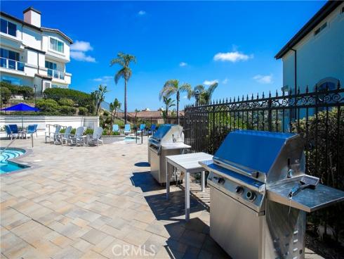 30902 Club House 5I Drive, Laguna Niguel, CA