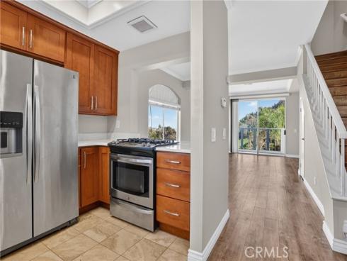 30902 Club House 5I Drive, Laguna Niguel, CA