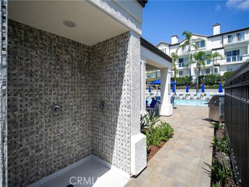 30902 Club House 5I Drive, Laguna Niguel, CA