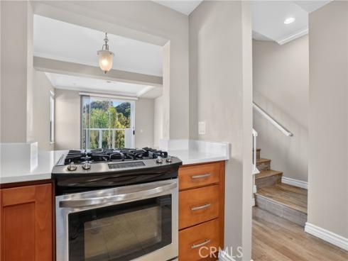 30902 Club House 5I Drive, Laguna Niguel, CA