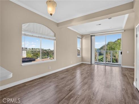 30902 Club House 5I Drive, Laguna Niguel, CA