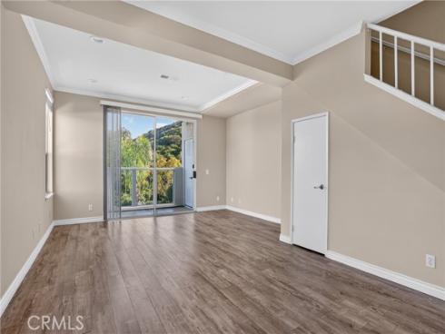 30902 Club House 5I Drive, Laguna Niguel, CA