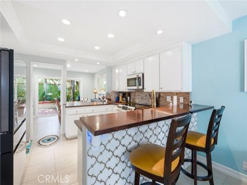 29242 Pompano , Laguna Niguel, CA