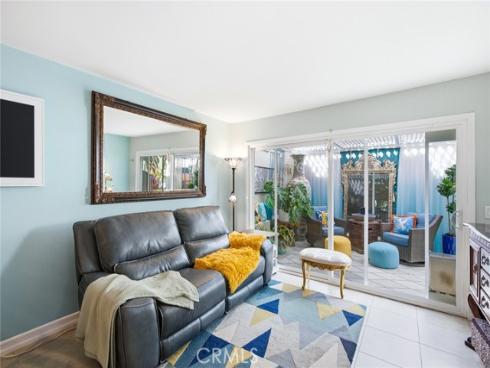 29242 Pompano , Laguna Niguel, CA