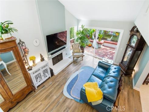 29242 Pompano , Laguna Niguel, CA