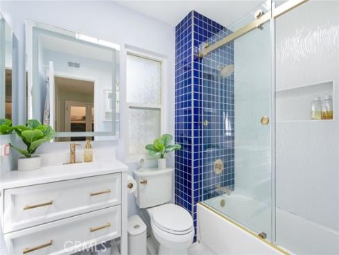 29242 Pompano , Laguna Niguel, CA