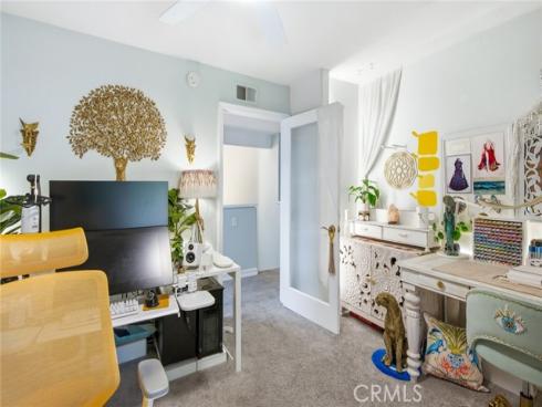 29242 Pompano , Laguna Niguel, CA