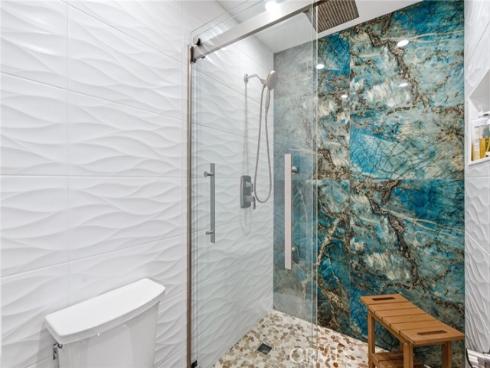 29242 Pompano , Laguna Niguel, CA