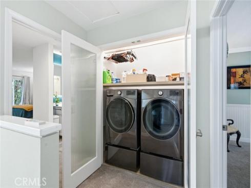 29242 Pompano , Laguna Niguel, CA