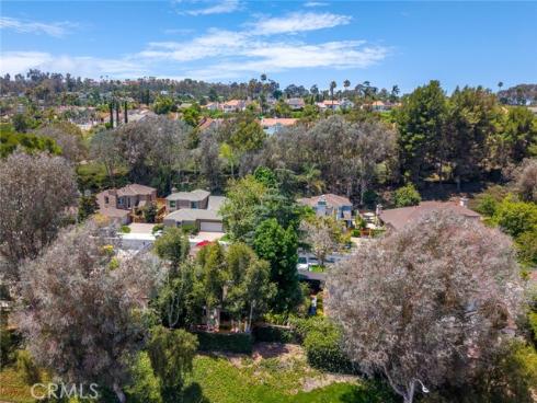 29242 Pompano , Laguna Niguel, CA