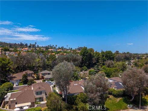 29242 Pompano , Laguna Niguel, CA