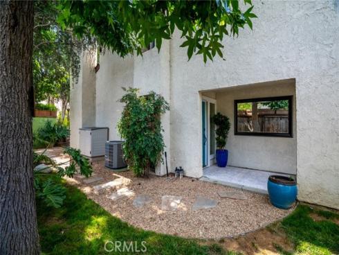 29242 Pompano , Laguna Niguel, CA