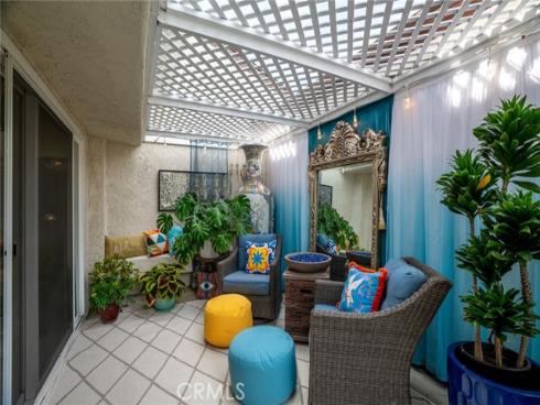 29242 Pompano , Laguna Niguel, CA