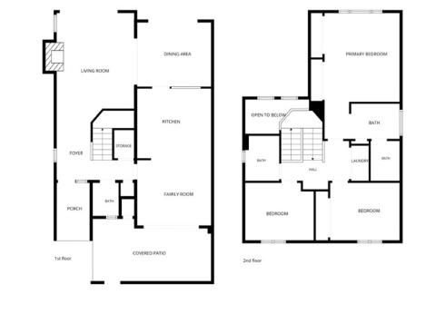 29242  Pompano  , Laguna Niguel, CA