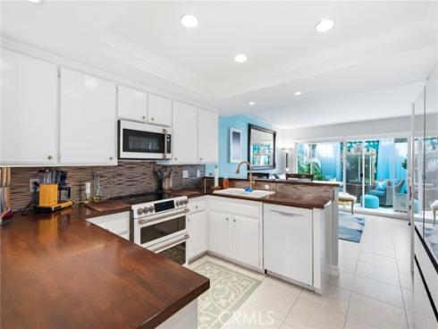 29242 Pompano , Laguna Niguel, CA
