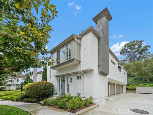 23638 Kingdon Court 88