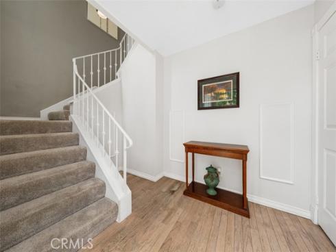 23638  Kingdon  88  Court, Laguna Niguel, CA
