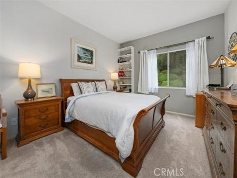 23638  Kingdon  88  Court, Laguna Niguel, CA