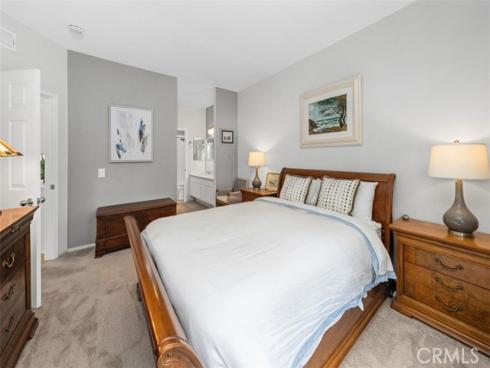 23638  Kingdon  88  Court, Laguna Niguel, CA
